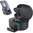 Wireless Bluetooth Remote Control Ring