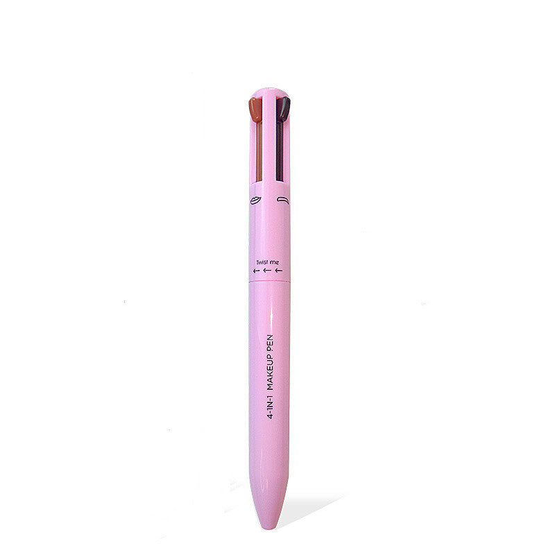 4-in-1 Makeup Pen
