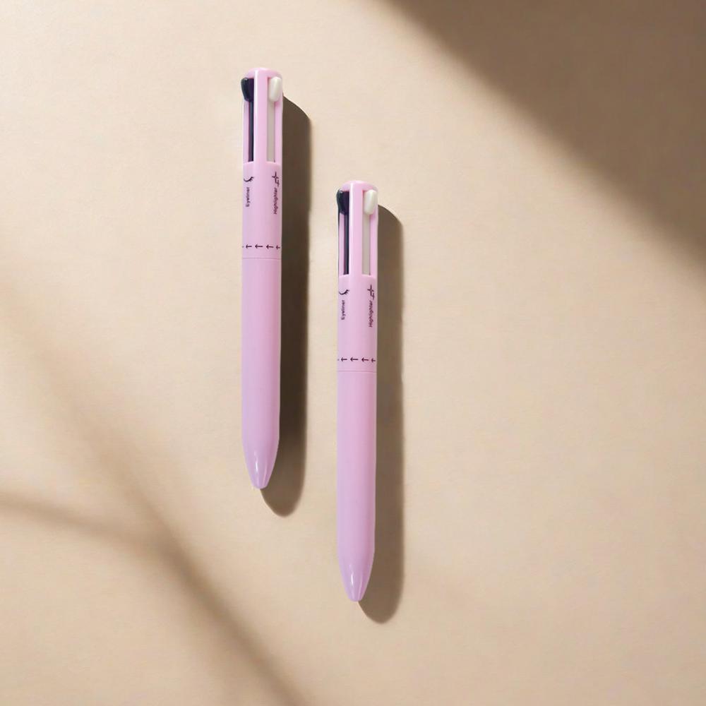 4-in-1 Makeup Pen