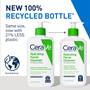 CeraVe Hydrating Facial Cleanser